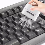 Mini Aspiradora de mano Inalámbrica