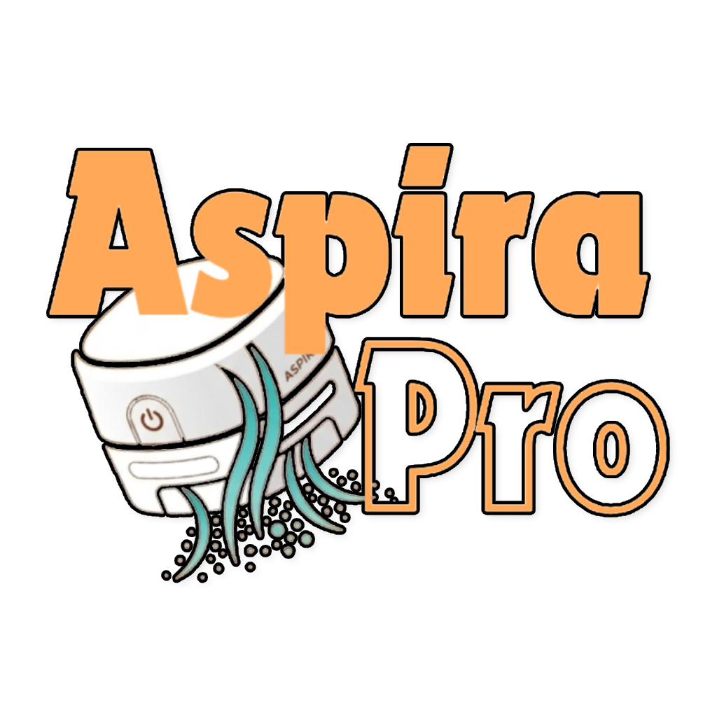Aspira Pro